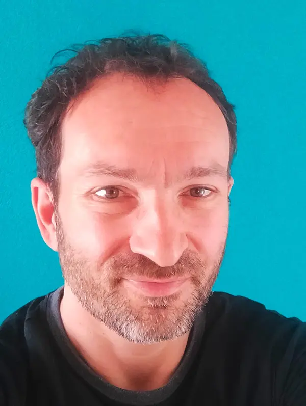 Guillaume