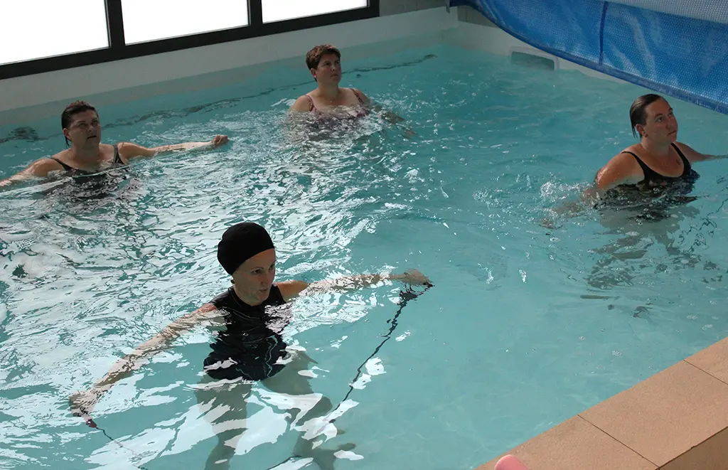 img-contenu (22)