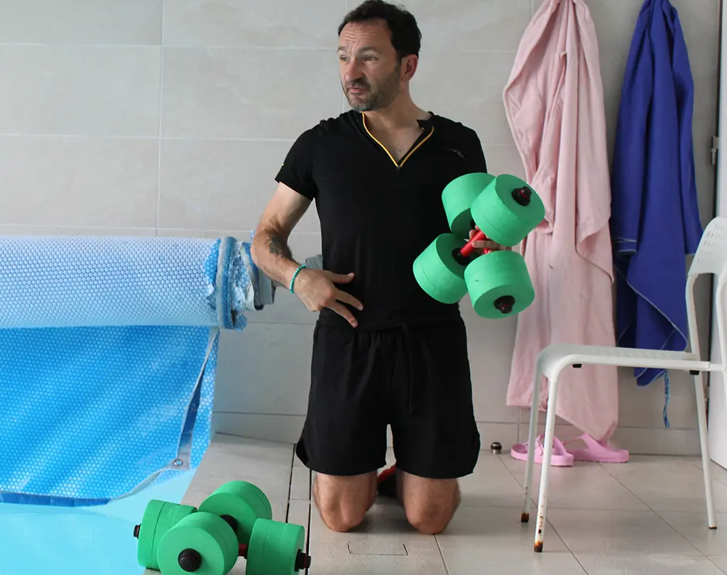 img-contenu (4)